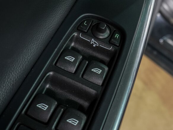 2012 Volvo S60 II, серый - вид 17