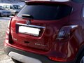 2019 Buick Encore I Рестайлинг, пурпурный, 1207325 рублей - вид 4