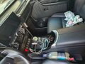 1998 Mercedes-Benz G-Класс 500 II (W463), чёрный, 2800000 рублей - вид 7