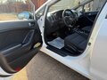 2017 Kia Cerato III Рестайлинг (Classic), белый, 1250000 рублей - вид 4