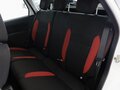 2026 Lada (ВАЗ) Granta Sport I Рестайлинг, белый, 1561000 рублей - вид 8