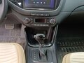 2014 Kia Ceed II, серебристый, 1460000 рублей - вид 11