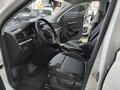 2022 Skoda Kamiq I (China Market), белый, 1920000 рублей - вид 7