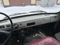 2004 УАЗ 2206, серый, 170000 рублей - вид 10