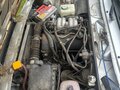 2010 Lada (ВАЗ) 2107, серебристый, 175000 рублей - вид 6