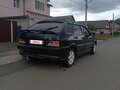2007 Lada (ВАЗ) 2114, серый, 80000 рублей - вид 3