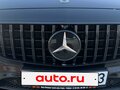 2019 Mercedes-Benz E-Класс 400 d V (W213, S213, C238), чёрный, 3990000 рублей - вид 3