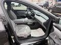 2026 Changan Qiyuan A06 28.39 kWh, чёрный, 2790000 рублей - вид 9