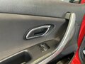 2017 Kia Ceed II Рестайлинг, красный, 1100000 рублей - вид 10