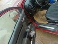 2012 Geely Emgrand EC7, пурпурный, 353000 рублей - вид 6