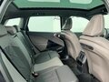 2025 BMW X3 Long 30L xDrive IV (G45/G48), чёрный, 9188000 рублей - вид 11