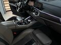 2022 BMW X5 M Competition III (F95), чёрный, 11600000 рублей - вид 7