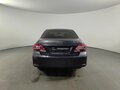 2012 Toyota Corolla X (E140, E150) Рестайлинг, серый, 899000 рублей - вид 5