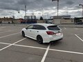 2018 Subaru Levorg I Рестайлинг, белый, 2500000 рублей - вид 3