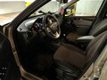 2021 Lada (ВАЗ) Largus Cross I Рестайлинг, серый, 1430000 рублей - вид 10