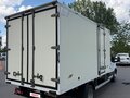 2022 Ford Transit, белый, 2800000 рублей - вид 5