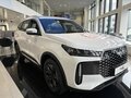 2026 Tenet T4L, белый, 2279000 рублей - вид 10