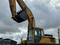 2025 LGCE E6255F, жёлтый, 10990000 рублей - вид 10