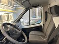2013 ГАЗ ГАЗель (2705), белый, 699900 рублей - вид 9