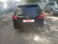 2003 Nissan Wingroad II (Y11) Рестайлинг, чёрный, 300000 рублей - вид 2