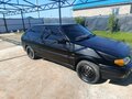 2005 Lada (ВАЗ) 2113, чёрный, 100000 рублей - вид 1