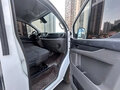 2023 Ford Transit Custom LWB I (China Market), белый, 2200000 рублей - вид 11