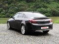 2013 Opel Insignia I Рестайлинг, коричневый, 1030000 рублей - вид 2