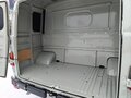 2026 УАЗ 3909, серый, 1585000 рублей - вид 5