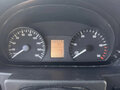 2013 Mercedes-Benz Sprinter, белый, 1400000 рублей - вид 8