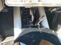 2009 BMW K 1200 LT, чёрный, 627133 рублей - вид 7