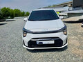 2026 Kia Morning III Рестайлинг 2, белый, 1900000 рублей - вид 1