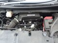 2021 Honda Stepwgn Spada V Рестайлинг, чёрный, 2450000 рублей - вид 10