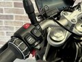 2024 BMW F 900 R, чёрный, 1035000 рублей - вид 9
