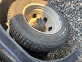 2002 ГАЗ ГАЗель (3302), серый, 900000 рублей - вид 4