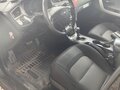 2016 Kia Ceed II Рестайлинг, чёрный, 1350000 рублей - вид 3