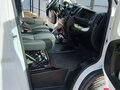 2017 Fiat Professional Ducato, белый, 1940000 рублей - вид 9