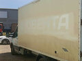 2021 Ford Transit, белый, 2328000 рублей - вид 2