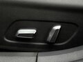 2023 Omoda S5, серый, 1410000 рублей - вид 8