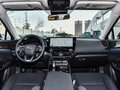 2024 Lexus NX 350h II, белый, 7180208 рублей - вид 6