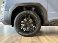 2026 Haval H3 I Рестайлинг, серый - вид 11