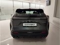 2026 Geely Cityray, серый, 3344990 рублей - вид 10