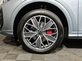 2026 Audi Q5 L III (GU), серый, 7150000 рублей - вид 8