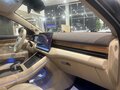 2025 Seres M7, чёрный, 5675000 рублей - вид 9