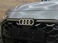 2025 Audi A5 L Sportback III (B10), серый, 5800000 рублей - вид 2