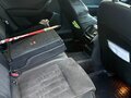 2015 Skoda Superb III, серый, 1120000 рублей - вид 7