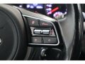 2020 Kia Sportage IV Рестайлинг, синий, 2241000 рублей - вид 9