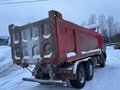 2023 JAC N350, красный, 3201000 рублей - вид 3