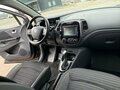 2018 Renault Kaptur I, чёрный, 1825000 рублей - вид 9