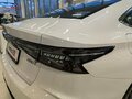 2025 Chery Arrizo 8, белый, 3029400 рублей - вид 10