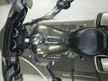 2012 Harley-Davidson Street Glide, коричневый, 835000 рублей - вид 10